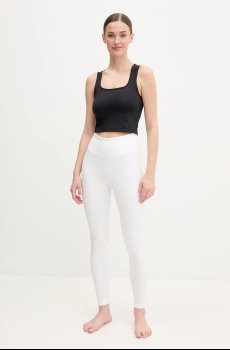 Леггинсы для йоги Casall Grace