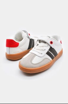 Детские кроссовки Mayoral