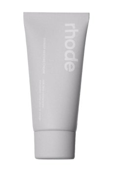 Увлажняющий крем для лица rhode Barrier Restore Cream, 50 мл
