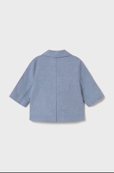 Детский пиджак Mayoral Newborn