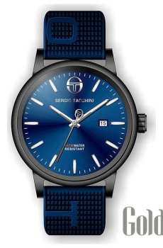 Мужские часы Sergio Tacchini