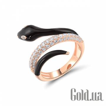 Женские кольца Lurie Jewelry Женские кольца Lurie Jewelry