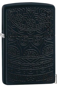 Зажигалка Zippo