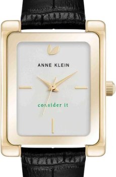 Часы Anne Klein