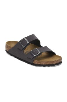 Шлепанцы Birkenstock Arizona Birkibuc