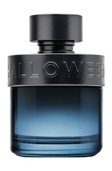 Jesus Del Pozo Halloween Man X Туалетная вода мужская, 75 мл
