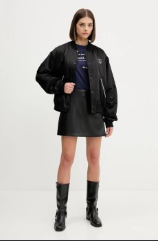 Куртка Hugo Blue Felinah-1_B