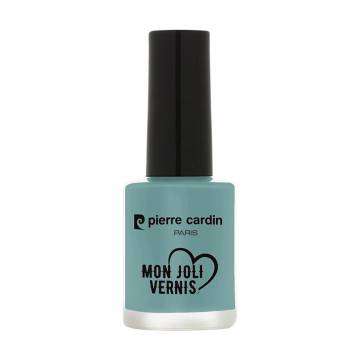 Лак для ногтей Pierre Cardin Mon Joli Vernis 197, 10 мл Лак для ногтей Pierre Cardin Mon Joli Vernis 197, 10 мл