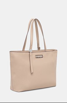 Сумочка HUGO Mel 2.0 Tote