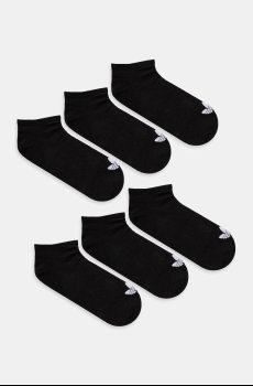 Носки adidas Originals 6 шт