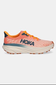 Обувь для бега Hoka One One Challenger ATR 7