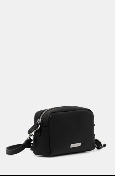 Сумочка Karl Lagerfeld IKON