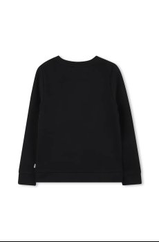 Детская кофта BOSS