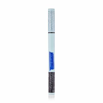Подводка маркер для глаз GlamBee Slim, Black, 0.8 г Подводка маркер для глаз GlamBee Slim, Black, 0.8 г