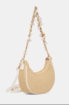 Сумочка Aldo BEACHGLOW