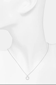 Цепочка EDBLAD Glow