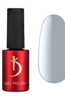 Гель-лак для ногтей Kodi Professional Mouline Gel Polish 05 MN, 7 мл
