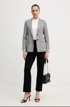 Пиджак IBlues ACINO