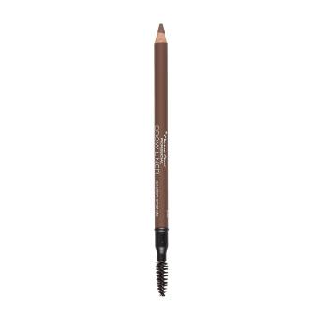 Карандаш для бровей Pierre Rene Brow Liner 02 Ginger, 1.19 г Карандаш для бровей Pierre Rene Brow Liner 02 Ginger, 1.19 г