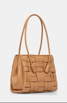 Сумочка Themoire