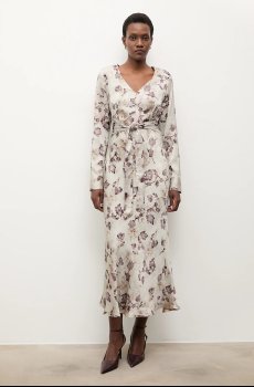 Платье Answear.LAB