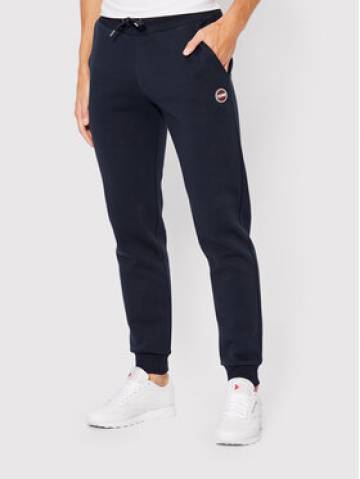 Colmar Спортивні штани Modish 8254 1WX Cиній Regular Fit Colmar Спортивні штани Modish 8254 1WX Cиній Regular Fit