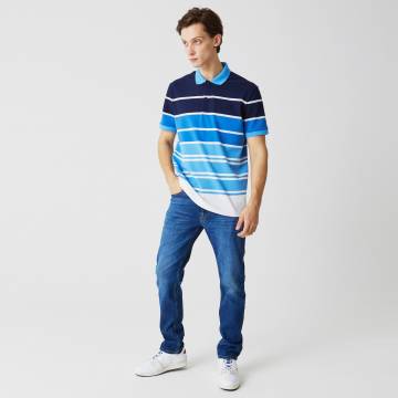 Lacoste Mens Trousers Lacoste Mens Trousers