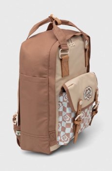 Рюкзак Doughnut Macaroon Kaleido