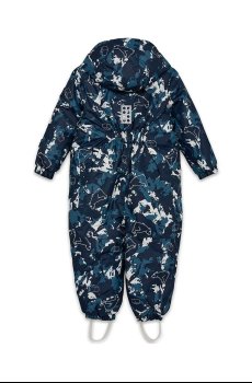 Детский зимний комбинезон Lego LWJOJO 701