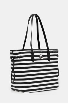 Сумочка Karl Lagerfeld