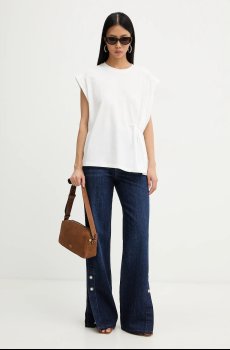 Джинсы Twinset