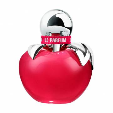 Nina Ricci Nina Le Parfum Парфюмированная вода женская, 30 мл Nina Ricci Nina Le Parfum Парфюмированная вода женская, 30 мл