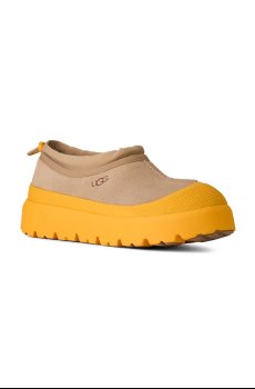Зимние сапоги UGG Tasman Weather Hybrid