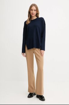 Свитер United Colors of Benetton