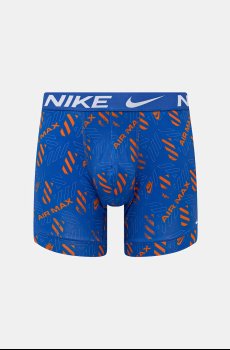 Боксеры Nike 3 шт