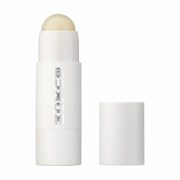 Масло для губ Buxom Power-Full Plump + Repair Lip Butter, Bare, 5 г Масло для губ Buxom Power-Full Plump + Repair Lip Butter, Bare, 5 г
