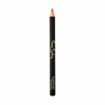 Стойкий карандаш для глаз Pierre Cardin Eyeliner Long Lasting 850 Nutbrown, 0.4 г Стойкий карандаш для глаз Pierre Cardin Eyeliner Long Lasting 850 Nutbrown, 0.4 г
