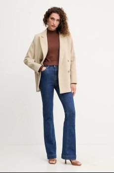 Свитер Silvian Heach LOLA