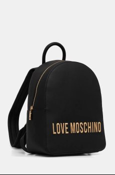 Рюкзак Love Moschino