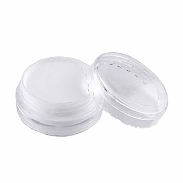 Акриловая пудра для ногтей Vizavi Professional Acrylic Powder 08 Розовый Кристалл, 2 г Акриловая пудра для ногтей Vizavi Professional Acrylic Powder 08 Розовый Кристалл, 2 г