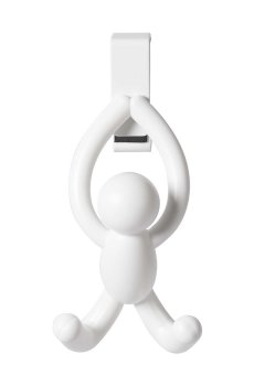 Вешалка на дверь Umbra 2 шт