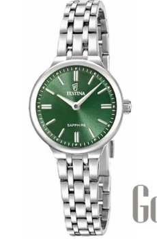 Женские часы Festina