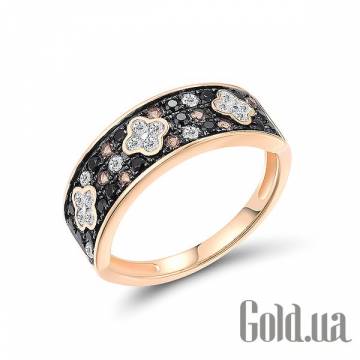 Кольцо Lurie Jewelry Кольцо Lurie Jewelry