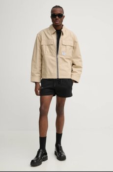 Куртка Hugo Blue