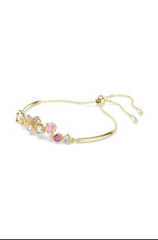 Браслет Swarovski CONSTELLA