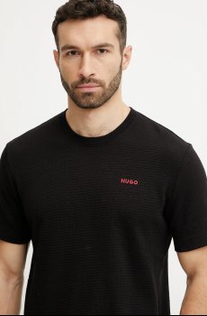 Футболка HUGO Austin T-Shirt
