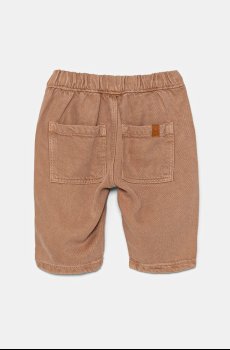 Брюки для младенцев United Colors of Benetton