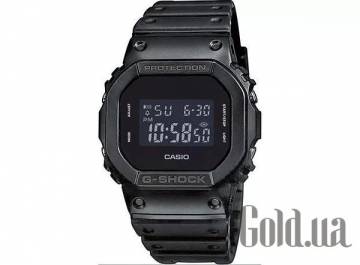 Японские часы Casio Японские часы Casio