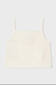 Детская блузка Mayoral