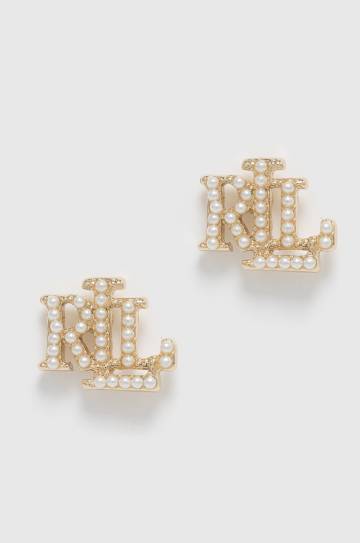 Lauren Ralph Lauren - Сережки Lauren Ralph Lauren - Сережки